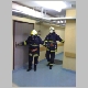 Click to enlarge exercice pr pompiers genève mars cp40